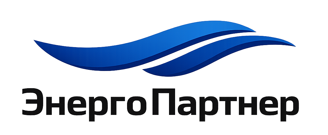 ЭнергоПартнер